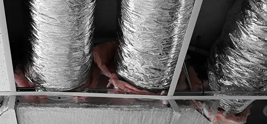 Scalable Commercial Multi‑Unit Dryer Vent Camera Inspection in Brigham City, UT