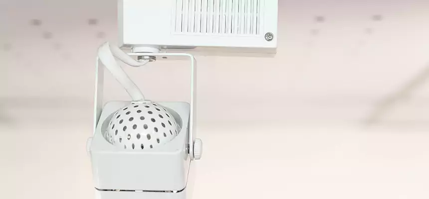 Our Duct Cleaning For LEED Homes Services in Brigham City, UT