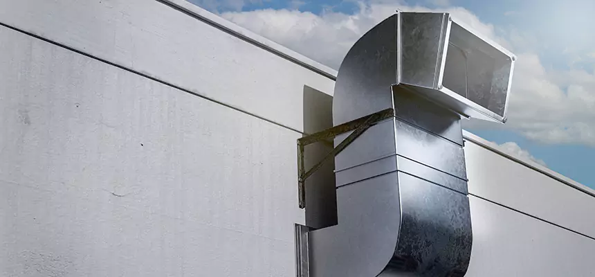 Reliable Hospital Grade Air Quality Treatment in Brigham City