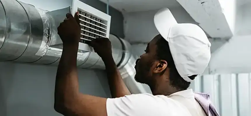 Our Licensed And Insured Cleaners in Brigham City, UT