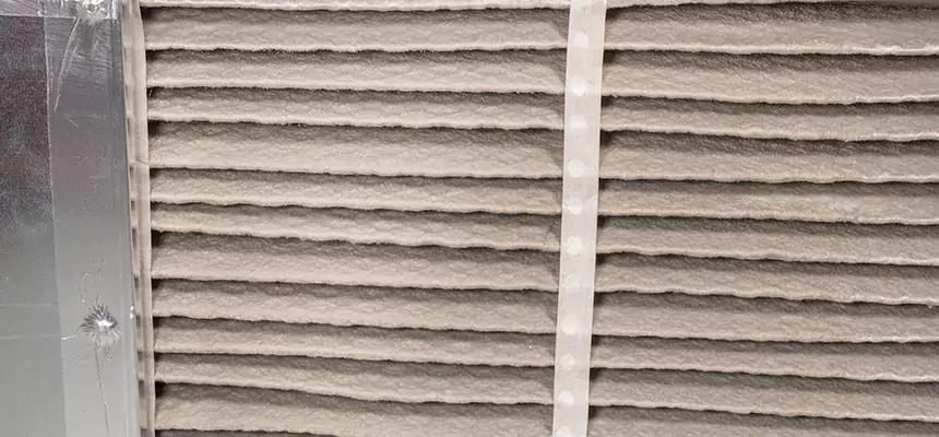 Our Split Duct System Installation Services in Brigham City, UT