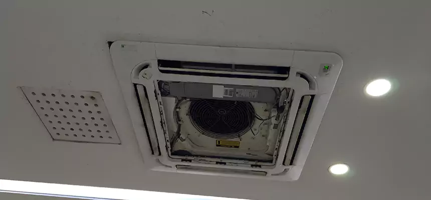 Our Wall Vent Cleaning Service Services in Brigham City, UT