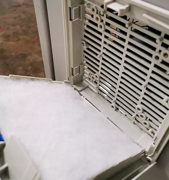 About Air Duct Overhaul & Upgrades in Brigham City, UT