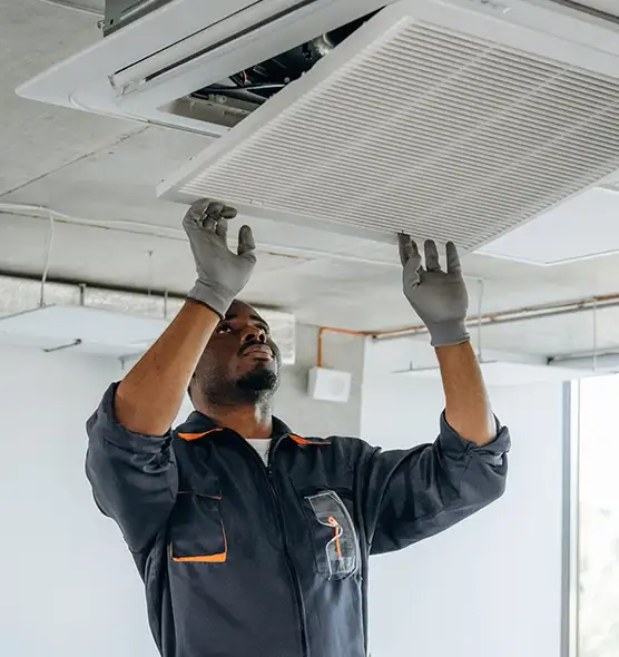 About Certified Air Duct Specialists in Brigham City, UT