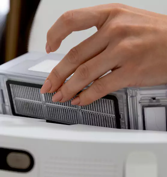  Professional Dryer Vent Lint Filter Cleaning in Brigham City, UT