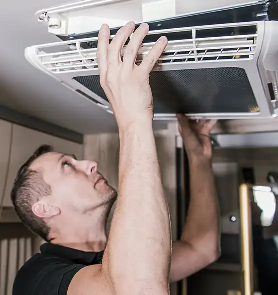  Professional Licensed And Insured Cleaners in Brigham City, UT