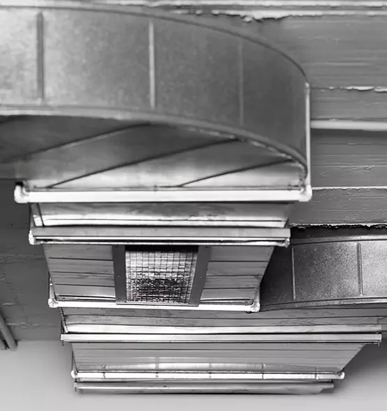 About Whole Home Vent Cleaning in Brigham City, UT