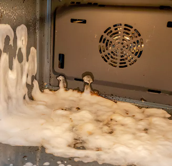 Why Homeowners & Businesses Trust Us in Brigham City, UT?