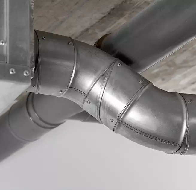 Why Homeowners & Businesses Trust Us in Brigham City, UT?