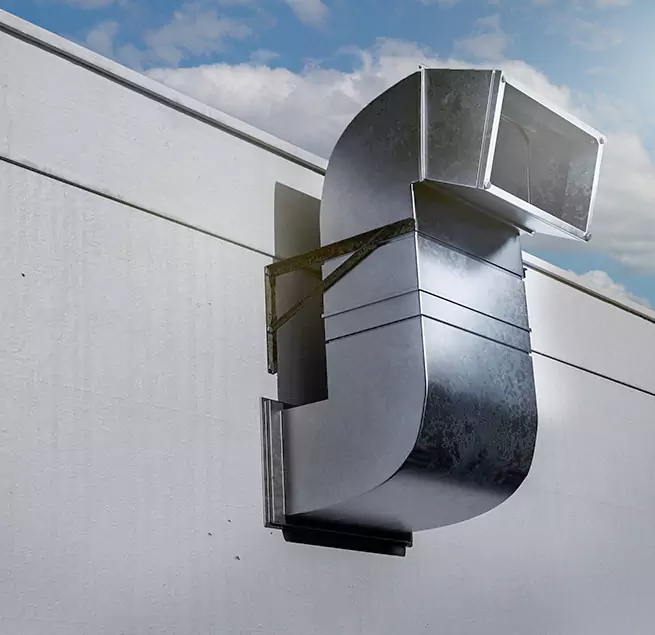 Why Homeowners & Businesses Trust Us in Brigham City, UT?