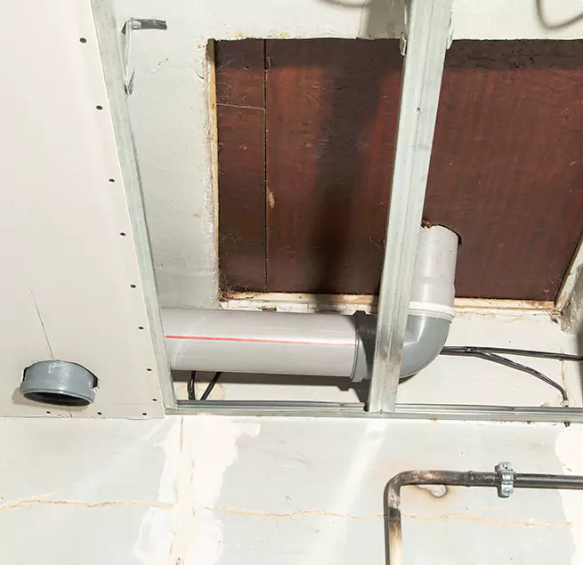 Why Homeowners & Businesses Trust Us in Brigham City, UT?