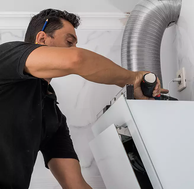 Why Homeowners & Businesses Trust Us in Brigham City, UT?