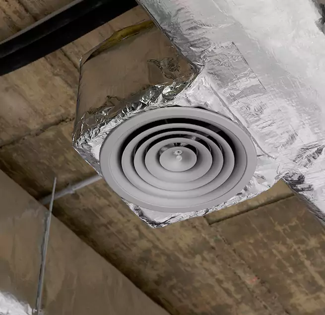 Why Homeowners & Businesses Trust Us in Brigham City, UT