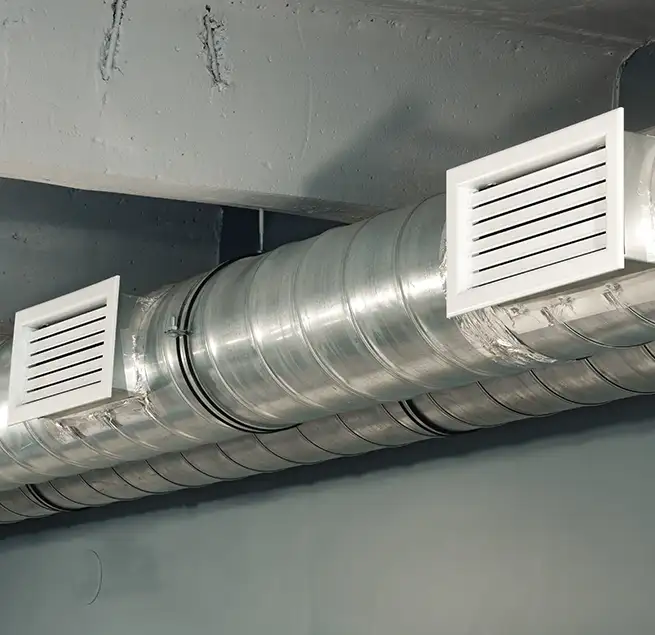 Why Homeowners Businesses Trust Us in Brigham City, UT