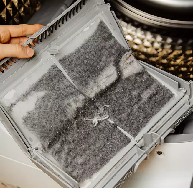  Why Homeowners & Businesses Trust Us Brigham City, UT?