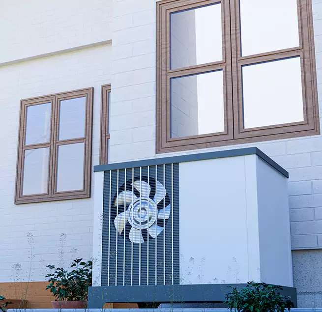 Why Homeowners & Businesses Trust Us Brigham City, UT?