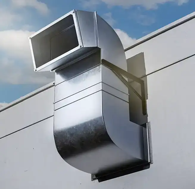 Why Homeowners & Businesses Trust Us Brigham City, UT