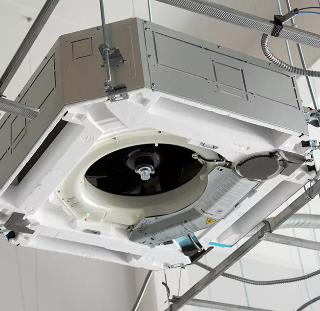 Why Homeowners & Businesses Trust Us in Brigham City, UT?