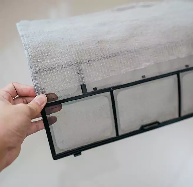 Why Homeowners & Businesses Trust Us in Brigham City, UT?