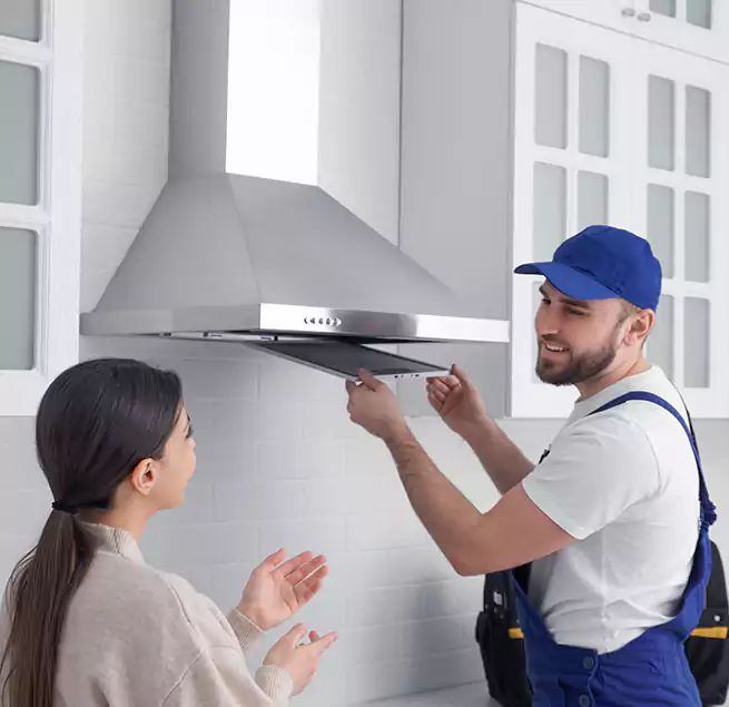  Why Homeowners & Businesses Trust Us in Brigham City, UT?