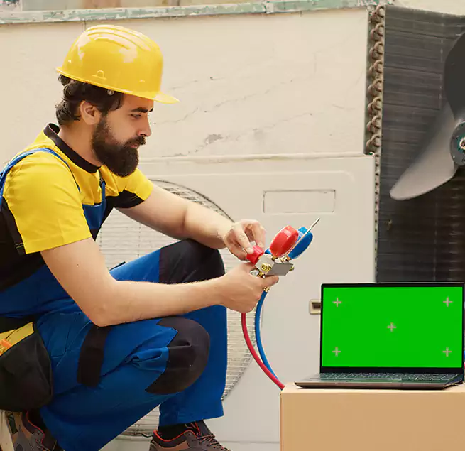 Why Homeowners & Businesses Trust Us in Brigham City, UT?