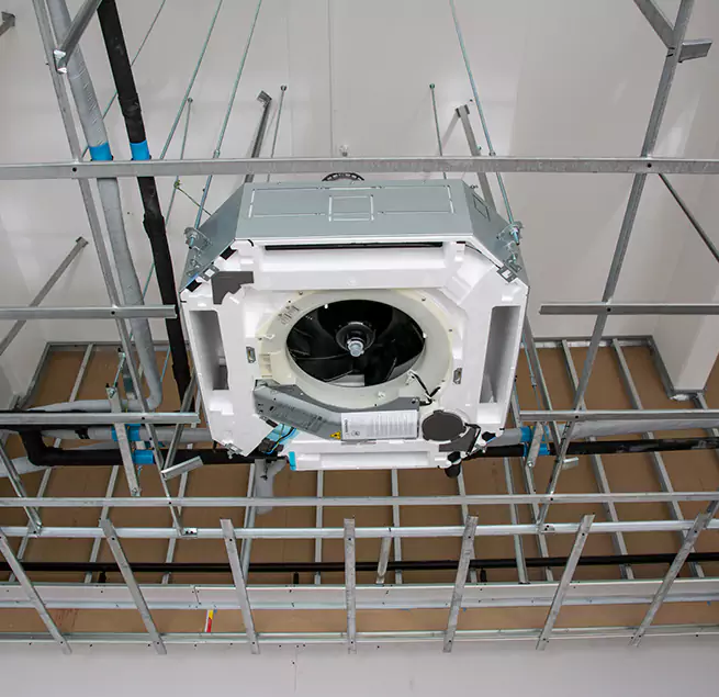 Why Homeowners & Businesses Trust Us in Brigham City, UT?