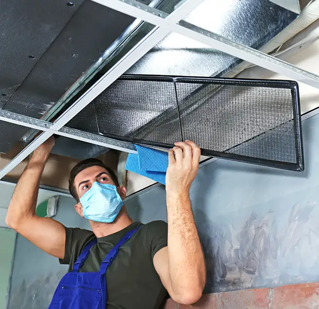 Why Homeowners & Businesses Trust Us in Brigham City, UT?