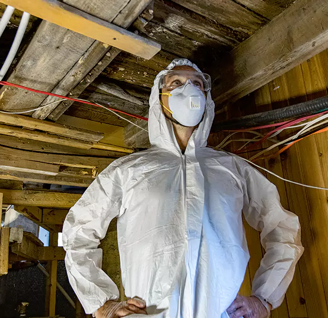 Why Homeowners & Businesses Trust Us in Brigham City, UT?