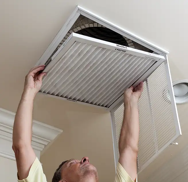 Why Homeowners & Businesses Trust Us in Brigham City, UT?