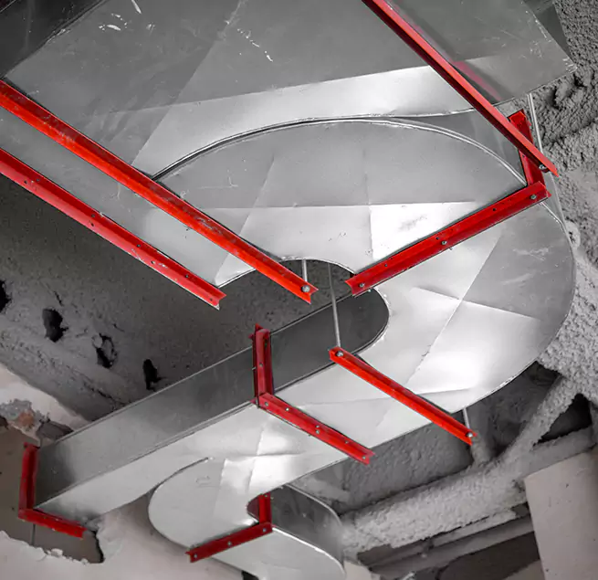  Why Homeowners & Businesses Trust Us Brigham City, UT?